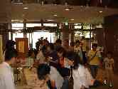thumb_dsc00098.jpg