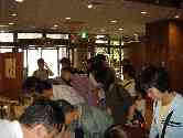 thumb_dsc00100.jpg