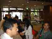 thumb_dsc00101.jpg
