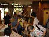thumb_dsc00102.jpg
