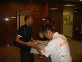 thumb_dsc00103.jpg