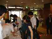 thumb_dsc00104.jpg