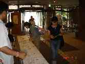 thumb_dsc00107.jpg