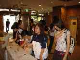thumb_dsc00108.jpg