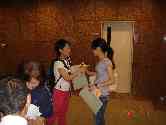 thumb_dsc00109.jpg