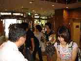 thumb_dsc00110.jpg