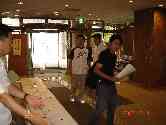 thumb_dsc00112.jpg