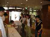 thumb_dsc00113.jpg