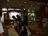thumb_dsc00114.jpg