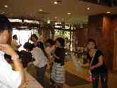 thumb_dsc00115.jpg