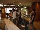 thumb_dsc00116.jpg