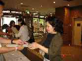 thumb_dsc00117.jpg