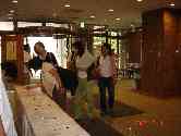 thumb_dsc00118.jpg