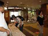 thumb_dsc00119.jpg