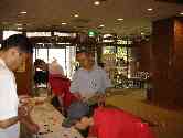 thumb_dsc00120.jpg