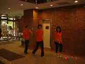 thumb_dsc00122.jpg