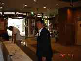 thumb_dsc00123.jpg