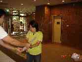thumb_dsc00125.jpg