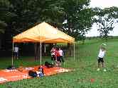 thumb_dsc00127.jpg
