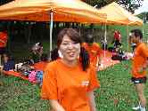 thumb_dsc00129.jpg