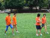 thumb_dsc00130.jpg