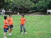 thumb_dsc00131.jpg