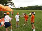 thumb_dsc00133.jpg
