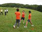 thumb_dsc00134.jpg
