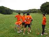thumb_dsc00135.jpg