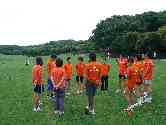 thumb_dsc00136.jpg