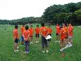 thumb_dsc00137.jpg