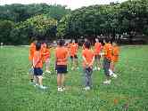 thumb_dsc00138.jpg