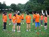 thumb_dsc00139.jpg
