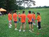 thumb_dsc00140.jpg
