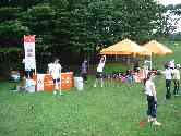thumb_dsc00141.jpg