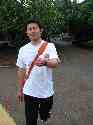 thumb_dsc00142.jpg