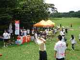thumb_dsc00143.jpg