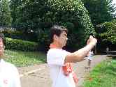 thumb_dsc00144.jpg