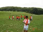 thumb_dsc00146.jpg