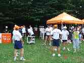 thumb_dsc00147.jpg