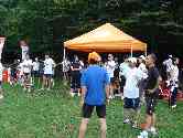 thumb_dsc00148.jpg