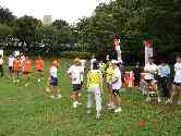 thumb_dsc00149.jpg