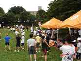 thumb_dsc00152.jpg