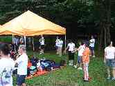 thumb_dsc00153.jpg