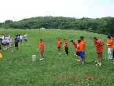 thumb_dsc00154.jpg