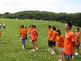 thumb_dsc00155.jpg