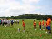 thumb_dsc00156.jpg