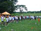 thumb_dsc00157.jpg