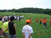 thumb_dsc00158.jpg