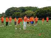 thumb_dsc00159.jpg